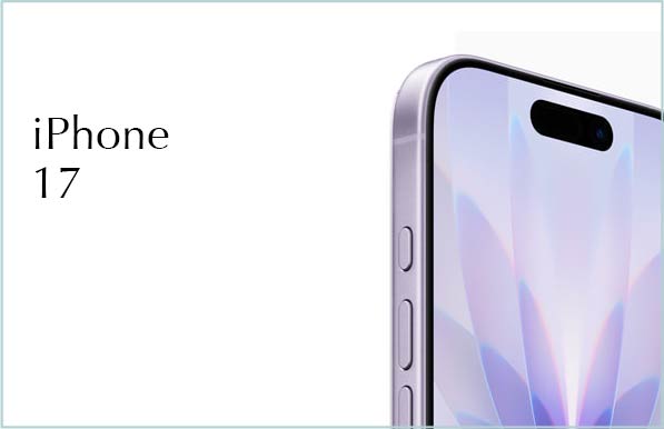 upbra-size-app-iphone17