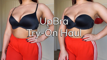 best lift up bra for strapless outfits